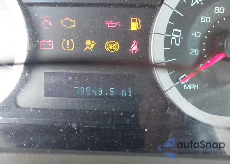 2012 Ford Escape Xlt z USA, uszkodzony, nr VIN 1FMCU0DG0CKA06717